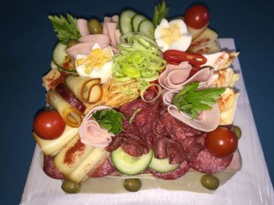 IMG 20160715 114024