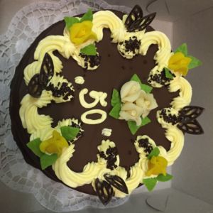 IMG 20161013 184109