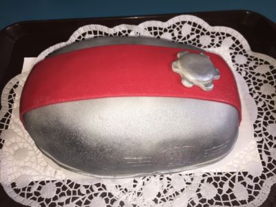 IMG 20170415 103006