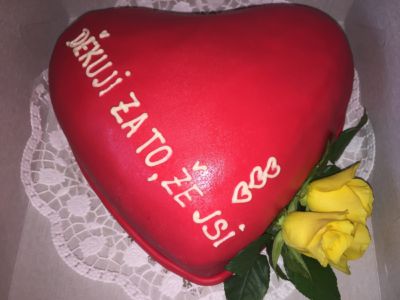 IMG 20170811 072551