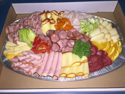 Mísa